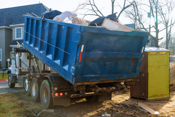 Best Electronics and E-Waste Disposal  in Mars, PA